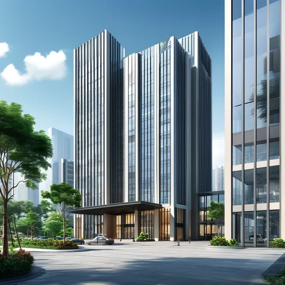 长沙集成墙板