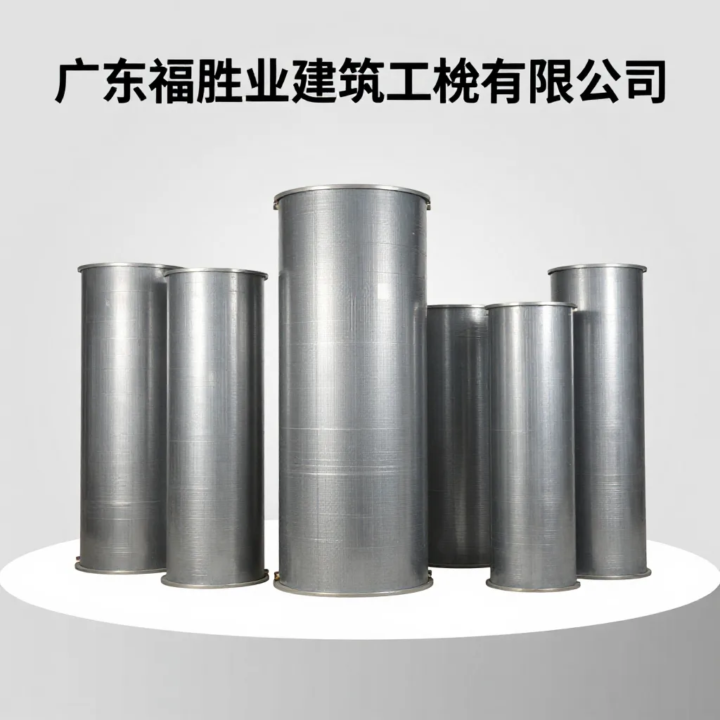 长沙集成墙板